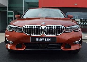 automatski lanci za sneg: DELOVI ZA BMW SERIJA 3 G20 | Delovi za BMW serija 3 G20 od 2019 do — 2
