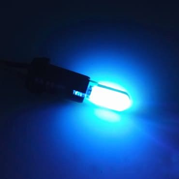 extreme off road gume: AKCIJA AKCIJA AKCIJA Led sijalica silikonska COB 12V 2W — 3