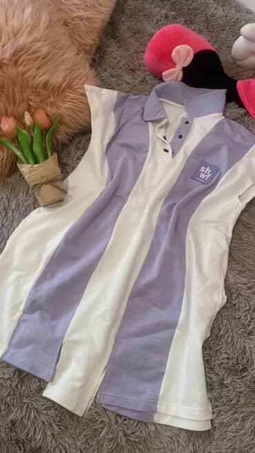 Dresses: Nova haljina sve vrl snizena 1000 din — 1