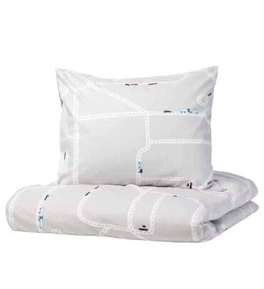 hulk posteljina: Posteljina za decu — 3