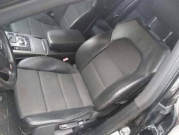 mali motor: LIMARIJA MEHANIKA TRAP S LINE ZA AUDI A6 OD 2004. DO 2008. GOD. | — 4
