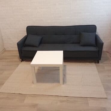 sobe za izdavanje bor: Studio-stan — 9