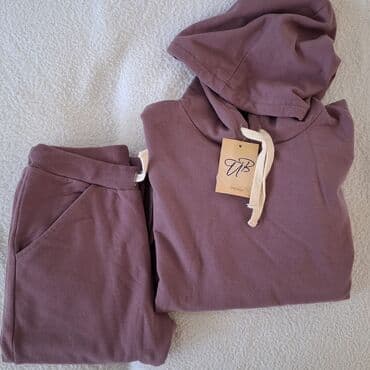 jaknice sa krznom: 146-152, For girls — 2