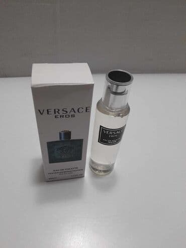 tech fleece original: Women's perfume, Original — 20