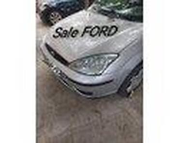 auto otpad ruma: KARTER MOTORA TDDI-TDCI ZA FORD FOCUS OD 1998. DO 2005. GOD. | — 4