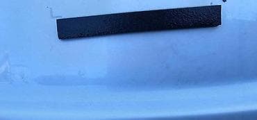 lanci za sneg cena: LEVO KRILO G07 ZA BMW X7 | BMW X7 g07 levo krilo dobro original — 1