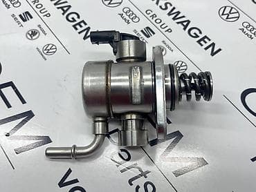 auto delovi loznica: PUMPA VISOKOG PRITISKA ZA VOLKSWAGEN OSTALO - 06Q 127 025 J | Pumpa — 2