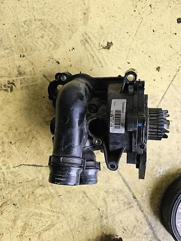 audi 100 2.8: AUDI A3 A4 A5 DELOVI VODENA PUMPA 1.8 2.0 TFSI | Audi a1 a3 a4 a5 a6 — 1