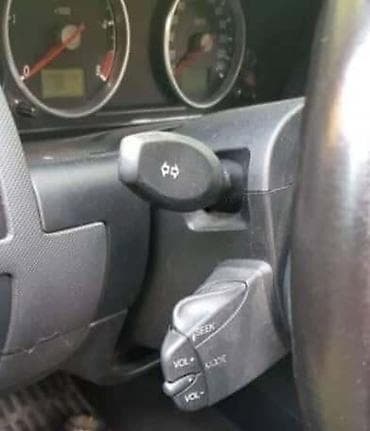 cars buy: ENTERIJER PLASTIKE ZA FORD MONDEO OD 2001. DO 2005. GOD. | FORD — 8