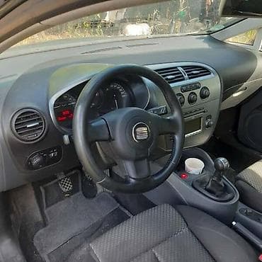 ampule za ankerisanje: DELOVI ZA SEAT LEON 1.9TDI | leon 1.9tdi motor BLS sve vrste delova — 4