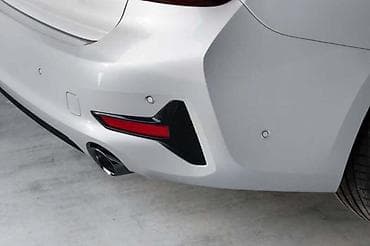 PARKING SENZORI ZA BMW 125, 750, 116 . OD 2000. DO 2020. GOD. |