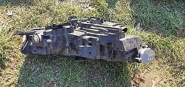 audi a4 polovan: Audi — 2