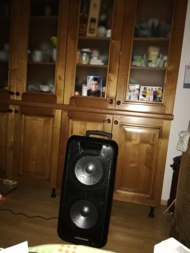 polovan ps4 cena: Bluetoth zvučnilk, 400 wati, najkvalitetniji na tržištu treba vam — 4
