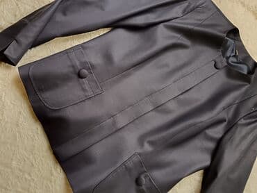 new yorker нови сад слике: XL, Viscose — 5