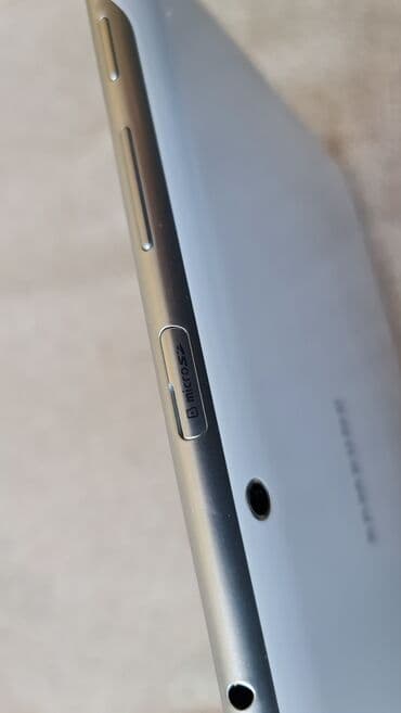 Cameras & Camcorders: Pakovanje od 4 Android tableta + maska/folio futrola sa šarenim — 9