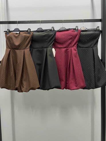 Sweatpants: L11. haljina — 4