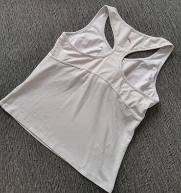 Sport i razonoda: Upotrebljenо — 3