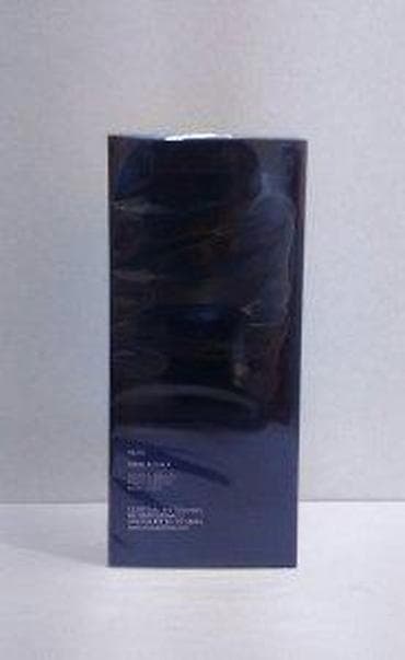 Lične stvari: ALYSSA ASHLEY OUD POUR LUI EDP100ML | Alyssa Ashley OUD pour lui — 8