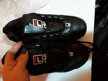 vapormax 360 cena: Trainers, size - 37 — 2