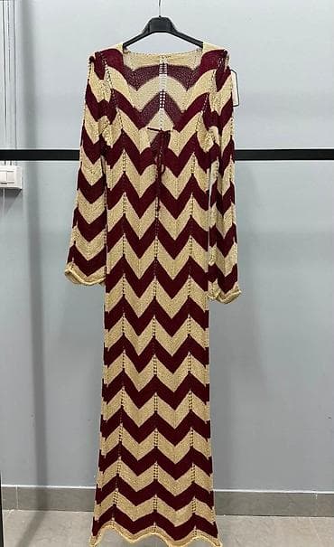 Haljine: 07. Haljina 3.900 dinara H — 2
