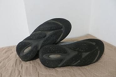 karl lagerfeld patike: ADIDAS br 45 sa unutrasnjim gazistem 28cm, potpuno ocuvane paatike bez — 5