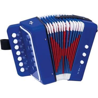 bruder igracke srbija: Harmonika za decu nova akusticna igracka za sve malisane cene nisu — 8