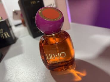 nutriplus vitamin c: Prsnut 1-2 puta — 1