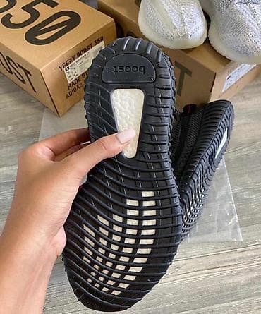 ranac za bebine stvari: Letnji modeli od 36 do 46 za samo 4500 din🧚🧚 — 4