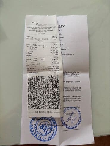 satovi casio: Sportski sat, Seiko, Unisex — 10