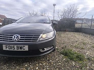m auto loznica: VOLKSWAGEN PASSAT CC 2015. GOD. - KOMPLETAN AUTO U DELOVIMA | Vw CC — 2