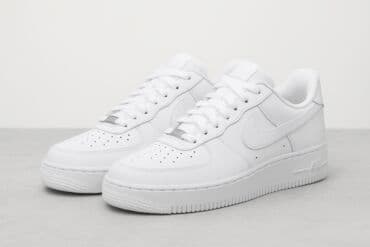 Cipele: Patike, Nike, veličina - 42 — 1