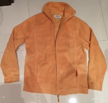 Other Jackets, Coats, Vests: Sarah AMARI original. Mekana topla dux jaknica na rajsfeslus. Termo — 2