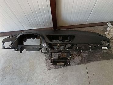 INSTRUMENT TABLA ZA BMW X1 OD 2010. DO 2014. GOD. | Istrument tabla na lalafo.rs INSTRUMENT TABLA ZA BMW X1 OD 2010. DO 2014. GOD. | Istrument tabla