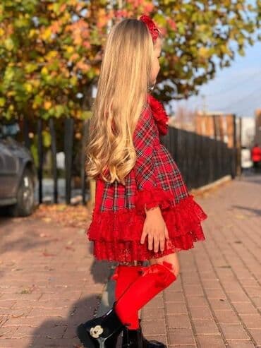 saten svila haljine: Odmah dostupne haljinice u kompletu sa rajfom i dokolenicama 🥰 Cena — 2