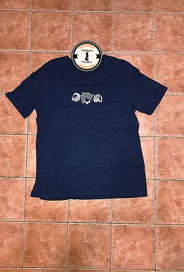 majica boss: Ženske majice-više modela(XS,S) Idealno za svakodnevne kombinacije — 10