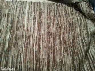 Antikviteti: Staza iz antikvarnice dimenzije 1. 50 x 0.60 cm-Made in italy — 1