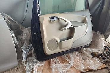 auto otpad ruma: RAZNI DELOVI MOTORA ZA FORD C-MAX, ESCORT, FIESTA . OD 2000. DO — 6