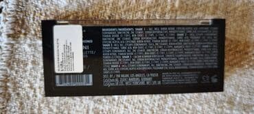 rotirajuća četka za kosu lidl: Milani senke za oči ova savršeno uređena mini paleta sadrži izabrane — 3