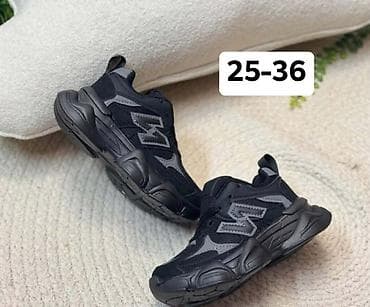 Sandale: 02. Patike 3800🌹🌹 — 2