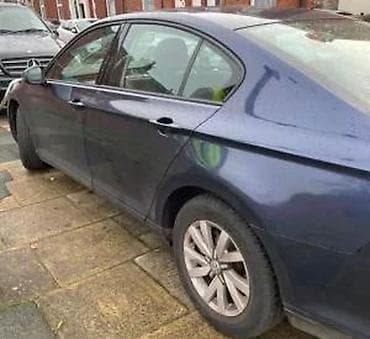 moj auto: PASAT B8 DELOVI 2.0 DSG | Pasat b8 2.0 tdi dsg DELOVI DELOVI PASAT — 4