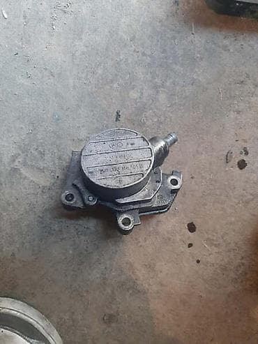 lidl cerada za auto: SERVO PUMPA ZA VOLKSWAGEN GOLF 4 | Servo pumpa za Golfa 4 Mogucnost — 1