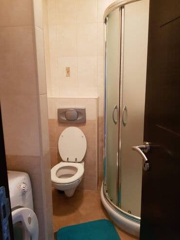 barajevo prodaja kuca: 3 sobe, 75 kv. m, 2 sprat — 9