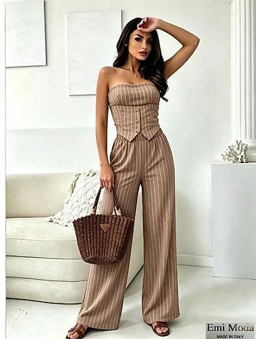 h and m pidzame: 06. Komplet 3.100 dinara H — 2