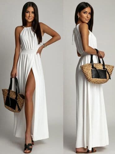 forever 21 beograd: Other sleeves — 1