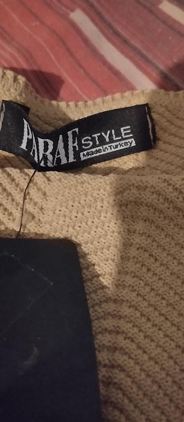 Haljine: Komplet haljina – 3 modela 1) Mini haljina sa šljokicama (zlatna) - — 5