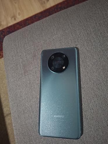 Huawei: Prodajem telefon Huawei Nova Y90.Telefon je u odličnom stanju,100% — 3