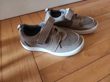 zara pantalone za devojcice: Nike, Size - 31 — 7