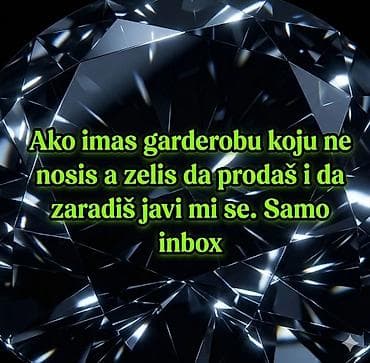 Ostalo