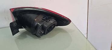 kamera za auto 360 stepeni: STOP SVETLO ZA VOLKSWAGEN TIGUAN OD 2008. DO 2011. GOD. | Stop — 3