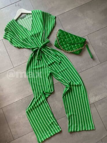 h m bodysuit: 2600 s m l — 2